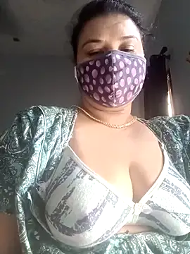 Tamil Sivani online show from December 15, 2025, 5:44 am