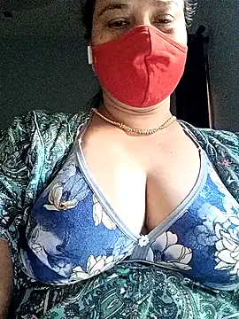 Tamil Sivani online show from January 8, 2026, 3:31 am