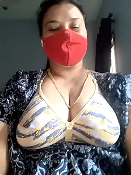 Tamil Sivani online show from January 9, 2026, 3:53 am