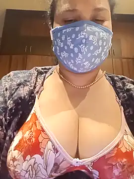 Tamil Sivani online show from February 10, 2026, 3:49 pm