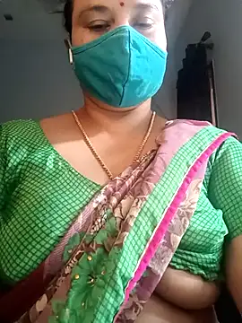 Tamil Sivani online show from February 18, 2026, 11:39 am