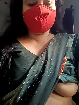 Snapshot of Tamil_Sivani chatting on March 6, 2026, 3:25 am Tamil Sivani online show from March 6, 2026, 3:25 am