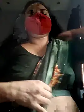 Snapshot of Tamil_Sivani chatting on March 7, 2026, 2:19 am Tamil Sivani online show from March 7, 2026, 2:19 am