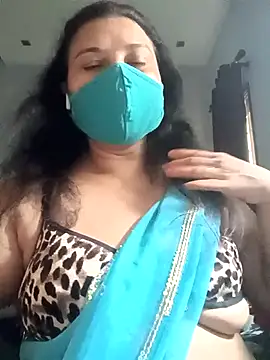 Snapshot of Tamil_Sivani chatting on March 30, 2026, 2:01 am Tamil Sivani online show from March 30, 2026, 2:01 am