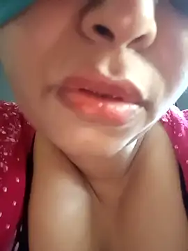 Snapshot of Tamil_Sivani chatting on March 31, 2026, 3:52 am Tamil Sivani online show from March 31, 2026, 3:52 am