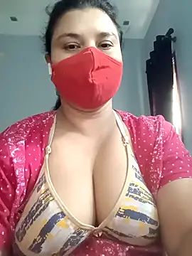 Snapshot of Tamil_Sivani chatting on May 3, 2026, 11:05 am Tamil Sivani online show from May 3, 2026, 11:05 am