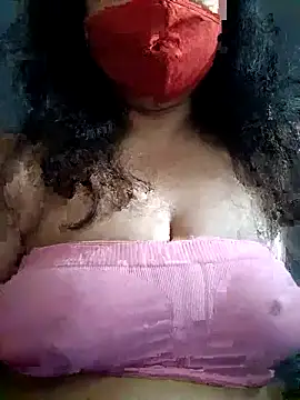 Snapshot of Tamil_Sivani chatting on May 11, 2026, 3:34 am Tamil Sivani online show from May 11, 2026, 3:34 am