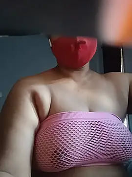 Snapshot of Tamil_Sivani chatting on May 21, 2026, 2:40 am Tamil Sivani online show from May 21, 2026, 2:40 am