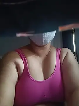 Snapshot of Tamil_Sivani chatting on May 25, 2026, 3:01 am Tamil Sivani online show from May 25, 2026, 3:01 am