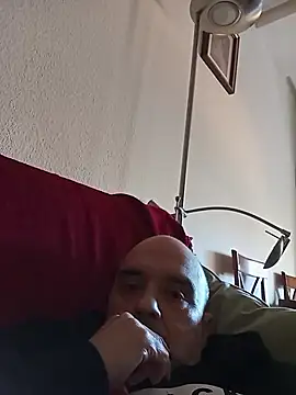 geli45 online show from February 21, 2026, 3:35 pm