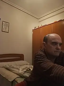 geli45 online show from March 9, 2026, 10:25 pm