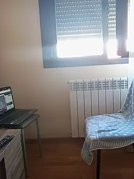 geli45 online show from July 16, 2026, 2:23 pm