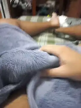 Snapshot of Abodi12aa77 chatting on September 23, 2025, 7:50 pm Abodi12aa77 online show from September 23, 2025, 7:50 pm