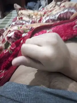 Snapshot of Abodi12aa77 chatting on September 29, 2025, 1:55 am Abodi12aa77 online show from September 29, 2025, 1:55 am