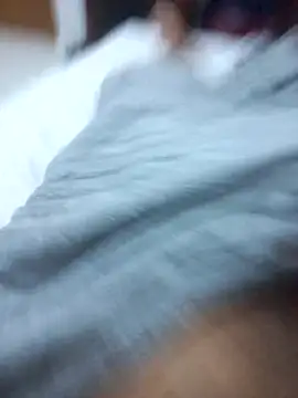 Snapshot of Abodi12aa77 chatting on October 8, 2025, 10:07 pm Abodi12aa77 online show from October 8, 2025, 10:07 pm