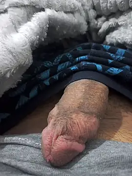 Snapshot of Abodi12aa77 chatting on October 22, 2025, 11:37 pm Abodi12aa77 online show from October 22, 2025, 11:37 pm