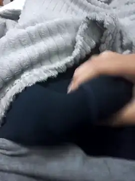 Snapshot of Abodi12aa77 chatting on October 30, 2025, 4:08 pm Abodi12aa77 online show from October 30, 2025, 4:08 pm