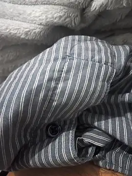 Snapshot of Abodi12aa77 chatting on November 10, 2025, 12:31 am Abodi12aa77 online show from November 10, 2025, 12:31 am