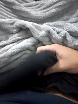 Snapshot of Abodi12aa77 chatting on November 16, 2025, 11:43 pm Abodi12aa77 online show from November 16, 2025, 11:43 pm