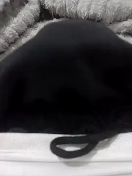 Snapshot of Abodi12aa77 chatting on November 18, 2025, 12:38 am Abodi12aa77 online show from November 18, 2025, 12:38 am