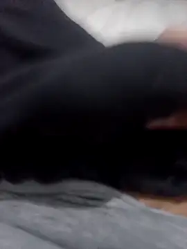 Snapshot of Abodi12aa77 chatting on November 23, 2025, 12:32 am Abodi12aa77 online show from November 23, 2025, 12:32 am