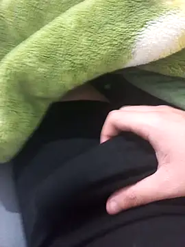 Snapshot of Abodi12aa77 chatting on February 1, 2026, 2:54 am Abodi12aa77 online show from February 1, 2026, 2:54 am