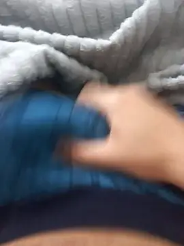 Snapshot of Abodi12aa77 chatting on February 8, 2026, 1:09 am Abodi12aa77 online show from February 8, 2026, 1:09 am