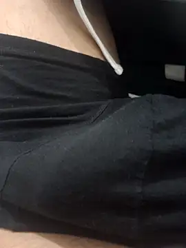 Snapshot of Abodi12aa77 chatting on February 12, 2026, 10:49 pm Abodi12aa77 online show from February 12, 2026, 10:49 pm