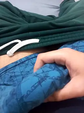 Snapshot of Abodi12aa77 chatting on February 13, 2026, 11:23 pm Abodi12aa77 online show from February 13, 2026, 11:23 pm