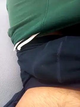 Snapshot of Abodi12aa77 chatting on February 16, 2026, 1:13 am Abodi12aa77 online show from February 16, 2026, 1:13 am