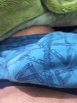 Snapshot of Abodi12aa77 chatting on February 22, 2026, 12:23 am Abodi12aa77 online show from February 22, 2026, 12:23 am