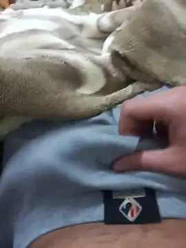 Snapshot of Abodi12aa77 chatting on February 24, 2026, 1:58 am Abodi12aa77 online show from February 24, 2026, 1:58 am