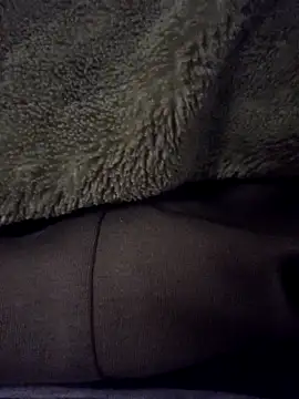 Snapshot of Abodi12aa77 chatting on February 25, 2026, 5:00 pm Abodi12aa77 online show from February 25, 2026, 5:00 pm