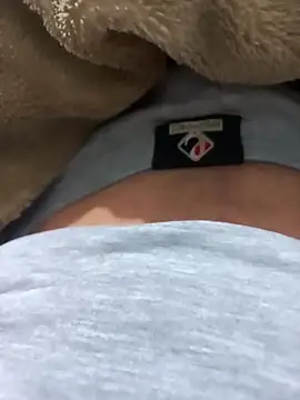 Snapshot of Abodi12aa77 chatting on February 28, 2026, 2:23 am Abodi12aa77 online show from February 28, 2026, 2:23 am