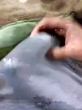 Snapshot of Abodi12aa77 chatting on March 1, 2026, 1:18 am Abodi12aa77 online show from March 1, 2026, 1:18 am