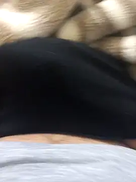 Snapshot of Abodi12aa77 chatting on March 2, 2026, 1:30 am Abodi12aa77 online show from March 2, 2026, 1:30 am