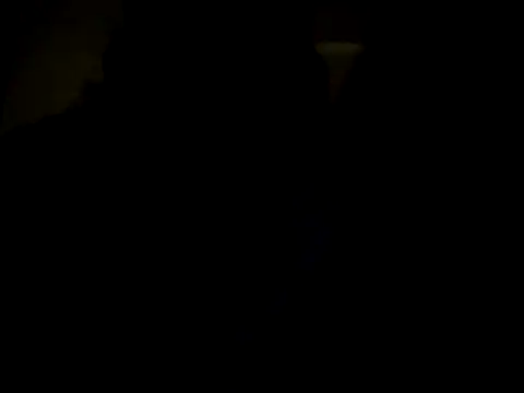 Snapshot of Niveda_21 chatting on November 30, 2025, 6:01 pm Niveda 21 online show from November 30, 2025, 6:01 pm