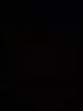 Snapshot of Niveda_21 chatting on December 13, 2025, 8:04 pm Niveda 21 online show from December 13, 2025, 8:04 pm