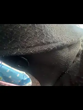 Snapshot of Ninabigtitied chatting on November 15, 2025, 7:27 am Ninabigtitied online show from November 15, 2025, 7:27 am