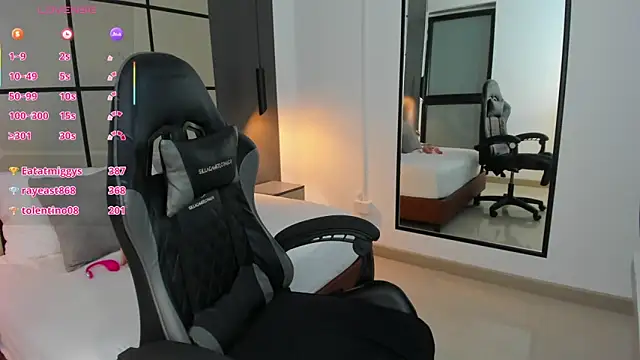 dana daree online show from November 15, 2025, 8:11 am