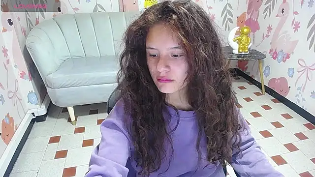 Velvet Moon V online show from February 11, 2026, 1:05 pm