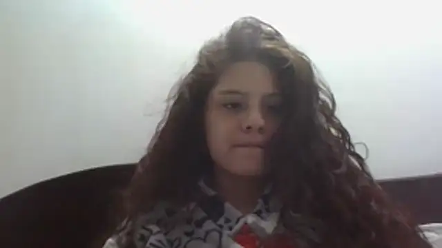 Velvet Moon V online show from April 18, 2026, 7:51 pm