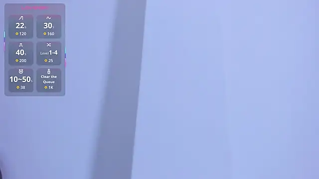 naishaa  online show from February 28, 2026, 6:31 pm