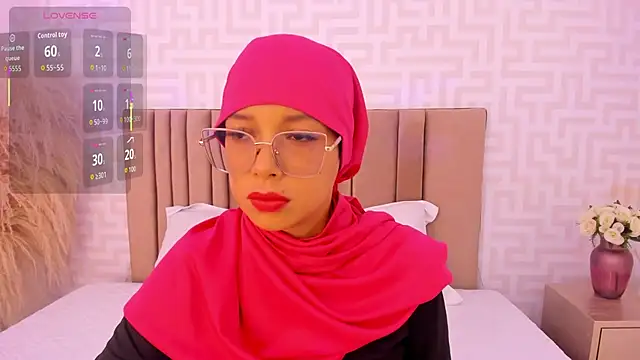 Snapshot of naishaa_ chatting on May 23, 2026, 6:34 pm naishaa online show from May 23, 2026, 6:34 pm