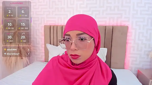 Snapshot of naishaa_ chatting on June 16, 2026, 5:15 pm naishaa online show from June 16, 2026, 5:15 pm