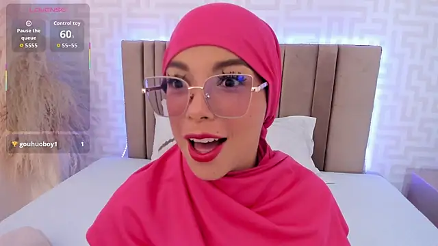 Snapshot of naishaa_ chatting on June 20, 2026, 5:05 pm naishaa online show from June 20, 2026, 5:05 pm