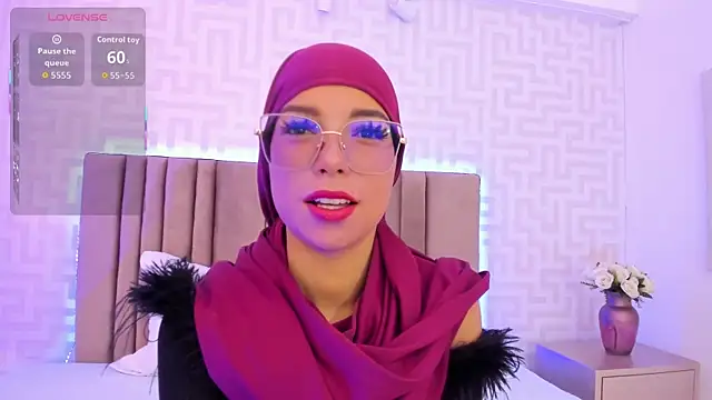 Snapshot of naishaa_ chatting on June 25, 2026, 4:55 pm naishaa online show from June 25, 2026, 4:55 pm