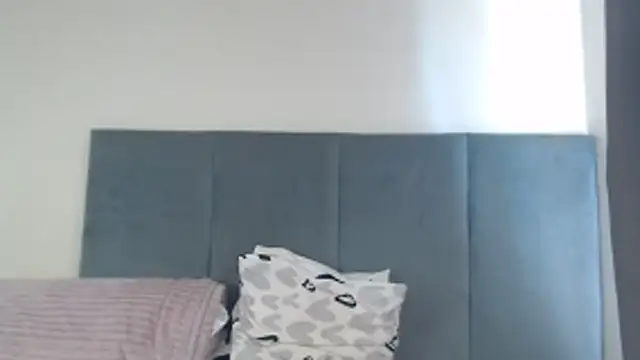 Jah-Queen online show from February 6, 2026, 6:51 am