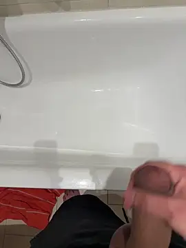 edeka12 online show from February 21, 2026, 11:11 am