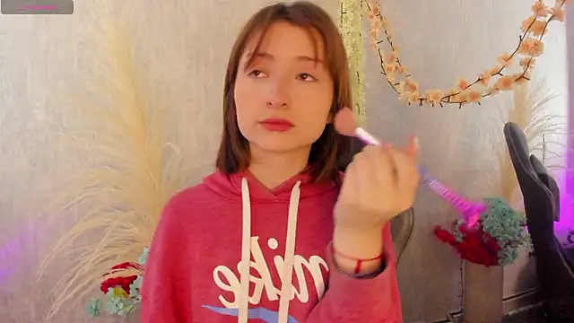 AriMonoban online show from February 6, 2026, 11:57 am